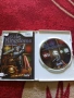 Puzzle Kingdoms Nintendo Wii, снимка 2
