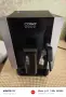 Caso Café Crema One Coffee machine
, снимка 1