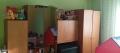 Продавам секция, снимка 1