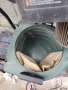 прахосмукачка Bosch , снимка 6