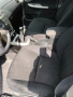 Toyota Corolla 2.0 D4D 126kw, снимка 11