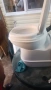 Продавам химическа тоалетна, снимка 6