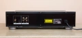 Предлагам Sony CDP-228ESD с дистанционно управление, снимка 4