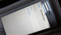 Iphone 6S 16GB като за части - 25€, снимка 6