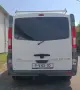 OPEL VIVARO 2.5 CDTI, снимка 11