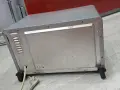 Електрическа фурна/грил-SEVERIN 1500w ;(20L), снимка 7