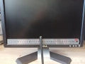 Монитор DELL 17, снимка 5