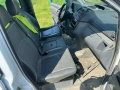 mercedes vito w639 2.2 cdi на части мерцедес вито 110 цди в639, снимка 8