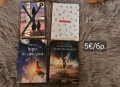 Книги, снимка 4