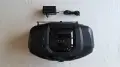 Philips AZ 3856 /FM радио /CD/ MP3/ USB/ AUX., снимка 5