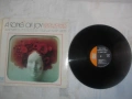 Leroy Holmes: A Song Of Joy LP VG ВИНИЛОВА ГРАМОФОННА ПЛОЧА ОРИГИНАЛНА USA UAS-6769 ЛЕРОЙ ХОЛМС, снимка 5