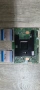 T-Con - BN41-02297A TV Samsung UE55JU6510U, снимка 1
