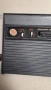Atari 2600 клонинг, снимка 4