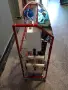 Браун газ генератор , снимка 5