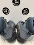 Туристически обувки LOWA RENEGADE GORE-TEX. Номер 38, снимка 4