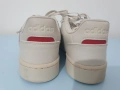 Маратонки Adidas Rougera , снимка 3
