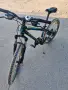 Велосипед Sprint Apolon pro 24", снимка 6