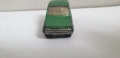 Matchbox Renault 5 Bulgaria 1978 Мачбокс България, снимка 2