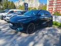 Dongfeng T5 като нова, Варна, снимка 10
