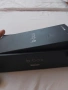 b.box sed top. box , снимка 3