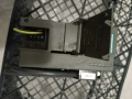 Siemens SIMATIC S7-300 CPU 317F-2 PN/DP (6ES7 317-2FK14-0AB0), снимка 2