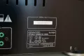 Kenwood kx 7030  обслужен, снимка 11