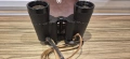 бинокъл carl zeiss jenoptem 10x50w multi coated, снимка 10