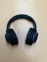 Безжични bluetooth слушалки Hama, снимка 1