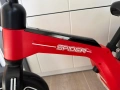 Баланс колело Lorelli Spider, снимка 4