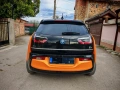 BMW I3 94 Ah Harman Kardon, снимка 5