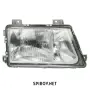 Десен фар Mercedes Sprinter W901-W905 1995-2000, снимка 1