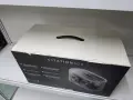 Безжична смарт тонколона Harman Kardon Citation 500, снимка 4