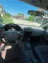 Исузу D max 3.0 дизел автоматик , снимка 9