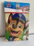 Детски спален комплект от 2 части Paw Patrol One Team Пес Патрул, за кошарa/малко легло, снимка 2