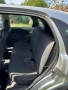 Продава се на части OPEL CODSA 1.0 12v, снимка 16