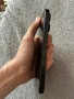 IPhone 16 Pro., снимка 4