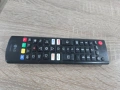 Смарт Телевизор LG 43UQ75003LF, снимка 10