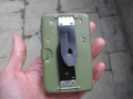 ВОЕННО ФЕНЕРЧЕ НОВО MINT 1, снимка 6