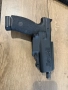 CZ P10F / ЧЗ П10Ф 9х19, снимка 3