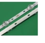 LED BAR SET 32" MSG-T320-V6-3030-XYH-026-06, снимка 5