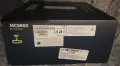 Рутер Yettel ZTE Model MC888D 5G, снимка 3