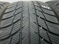 4бр зимни гуми 215/55/17 BRIDGESTONE L05854 , снимка 3