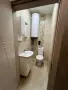 Тристаен в Тракия!, снимка 6