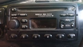 Работещо CD6000 c AUX за форд, ford. , снимка 4