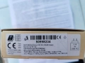 Неразпечатан Motorola Moto G35 5G 4+256gb, снимка 3