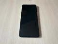 Samsung Galaxy Z Flip7 256/12GB, снимка 5