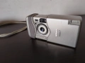 Nikon Nuvis S

Japan
, снимка 10