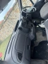 Ford Transit на части, снимка 4