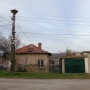 продавам къща Костинброд , снимка 1