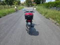 Peugeot Ludix , снимка 4